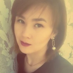 ����, ��������