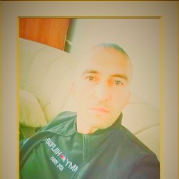 , 37, 