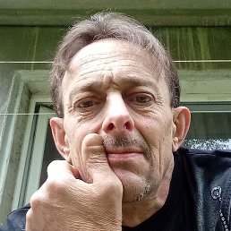 Ihor, ������������, 56 ���