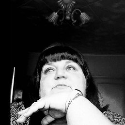 , 45, ,  