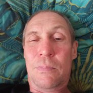 , 49 , 