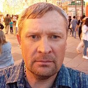 , 46 , 