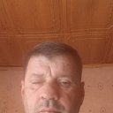 ���� ����, ���������, 46 ��� - ��������� 23 ������ 2026 � ������ ���� ����������