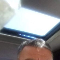 ������, ������, 55 ���