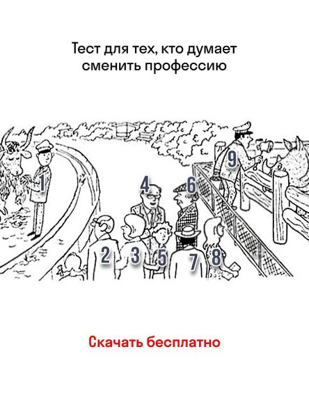 : https://vk.cc/czKPy7