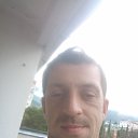 ���� ��������, ������, 34 ���� - ��������� 29 ������ 2023 � ������ ���� ����������