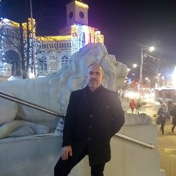 ���� �����, �������, 62 ���� - ��������� 18 ������ 2025