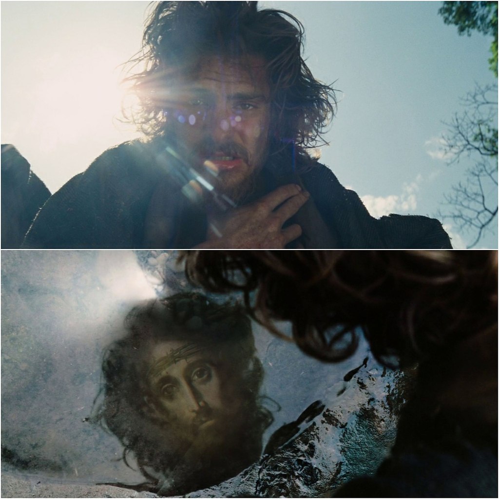  / Silence (2016).:  :   - 4