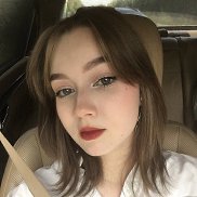 , 25 , 