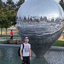 ���� �������, ����, 41 ��� - ��������� 9 ������� 2025 � ������ ���� ����������