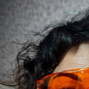 , 45 , 