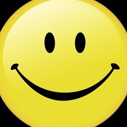 ������, ����������, 62 ����