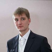 �����, 39 ���, �����