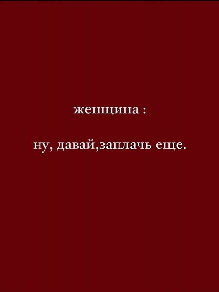 �������. - 23 ������ 2026 � 09:04 - 2