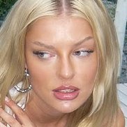 , 30 , 