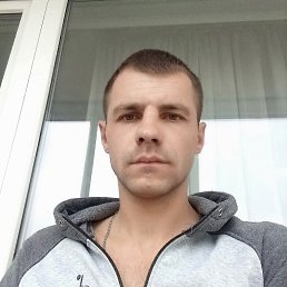  , 43, --