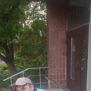 �����, 49 ���, ���������