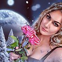 ���� �������, ������, 40 ��� - ��������� 3 ������ 2024 � ������ ���� ����������
