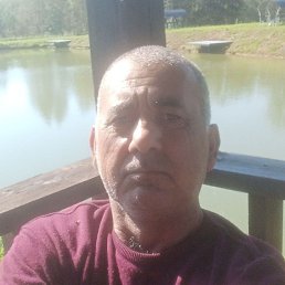  , 57, 