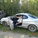 ���� ���������, ��������, 48 ��� - ��������� 15 ������ 2026