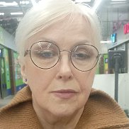 �����, 64 ����, �����������