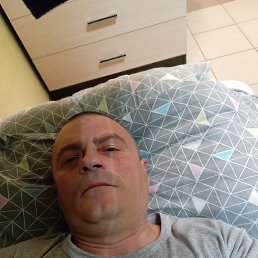 , 53 , -
