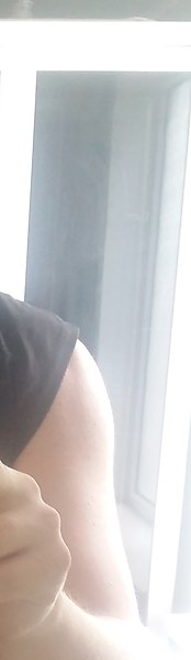 , , 41 