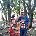 ������� ��������� �� ������� �������