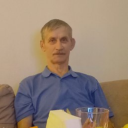 , 66, 