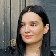 , 26 , 