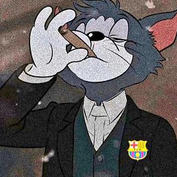 �����������, �����, 25 ���