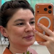 ����, 30 ���, ������