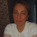 ���� �����, ��������, 58 ��� - ��������� 7 ������� 2024 � ������ ���� ����������