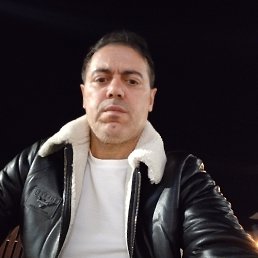 Batıkan, 43, 