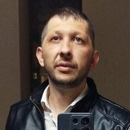 , , 36 