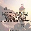 ���� �����, ����������� - ��������� 13 ������ 2026 � ������ ������ ��������