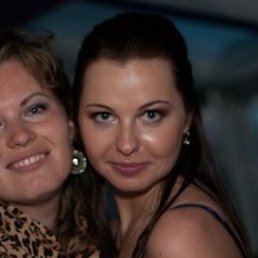 Irina, -, 39 