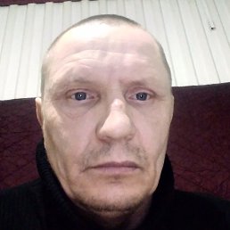 �������, �����������, 45 ���