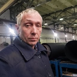 , 49, -