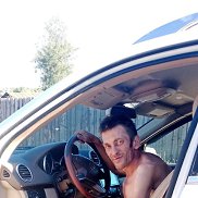 ������, 49 ���, �������