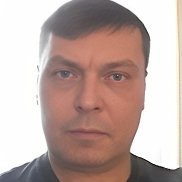 , 60 , 