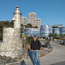 ����������� 2025 �� ������� ���� ����������