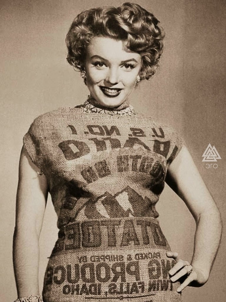   :  1951      (    ... - 4