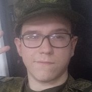 , 21 , 