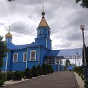  Liliya, , 60  -  30  2025     2025