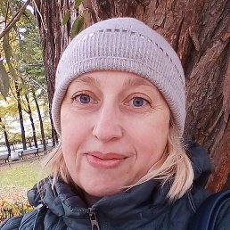 ������� �, ����