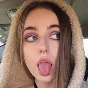 ���, , ������