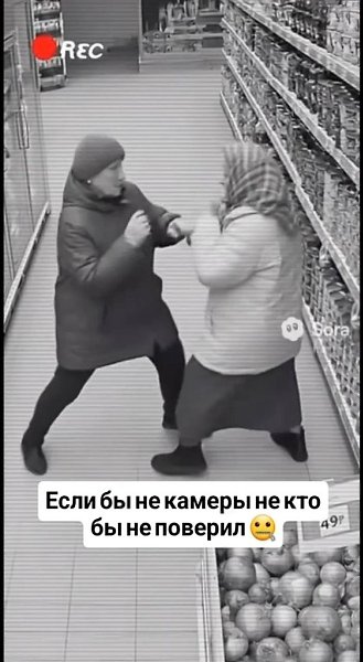 � ����������� ��� ������� �������� ��������� ������������� ��� ����� � ����������� ��������! ...