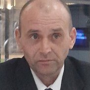 ������, 46 ���, �����-���������