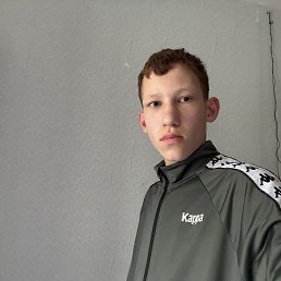 �������, 18 ���, ������